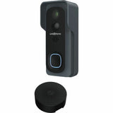 Smart Video-Porter-1