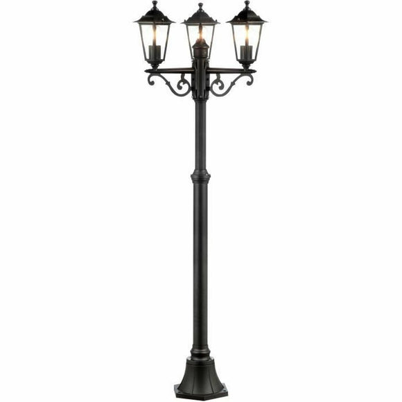 Lantern Brilliant Black-0