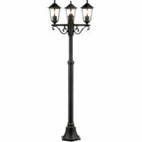 Lantern Brilliant Black-0