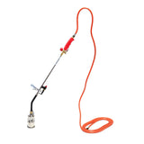 Essential oil burner Rothenberger-13