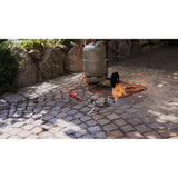 Essential oil burner Rothenberger-12