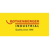 Essential oil burner Rothenberger-8