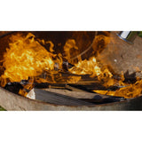 Essential oil burner Rothenberger-3