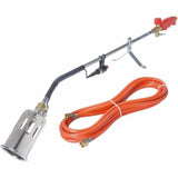 Essential oil burner Rothenberger-0