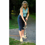 Essential oil burner Rothenberger-1