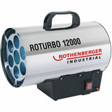 Generator Rothenberger Roturbo 12000-0