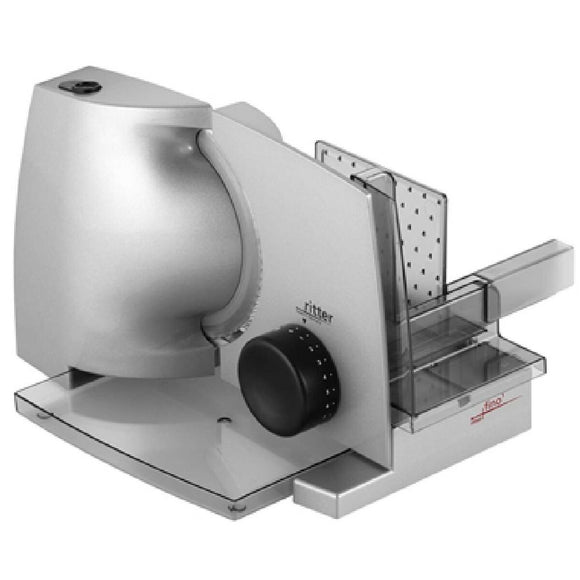 Meat Slicer Ritter ECO COMPACT-0