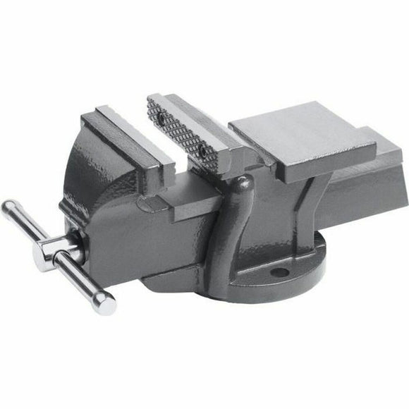 Bench vice with suction base Meister NA 15 cm-0