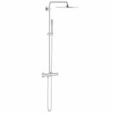 Shower Column Grohe 26365000-0