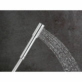 Shower Column Grohe 26365000-3