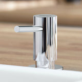 Mixer Tap Grohe Concetto 31491000-3