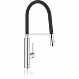 Mixer Tap Grohe Concetto 31491000-9