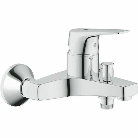 Tap Grohe 23772000 Bathtub Metal 1 Piece-0