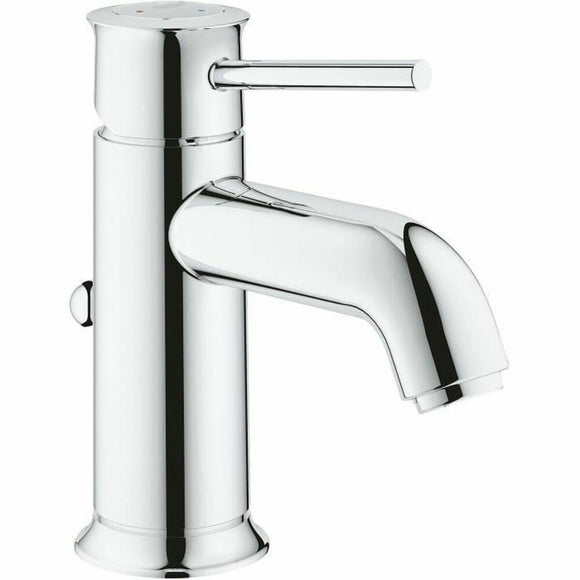 Mixer Tap Grohe 23782000-0