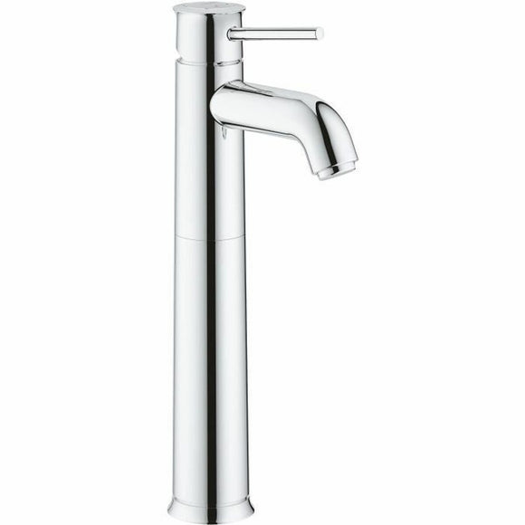 Washbasin Siphon Grohe Metal-0