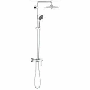 Shower Column Grohe-0