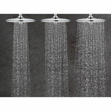 Shower Column Grohe 27357002-4