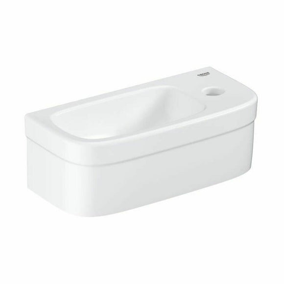 Washbasin Grohe 3932700H-0