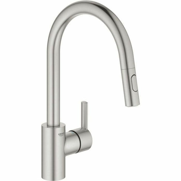Mixer Tap Grohe 31486DC1-0