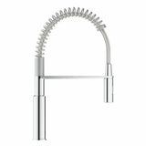 Mixer Tap Grohe Professional 30361000-5