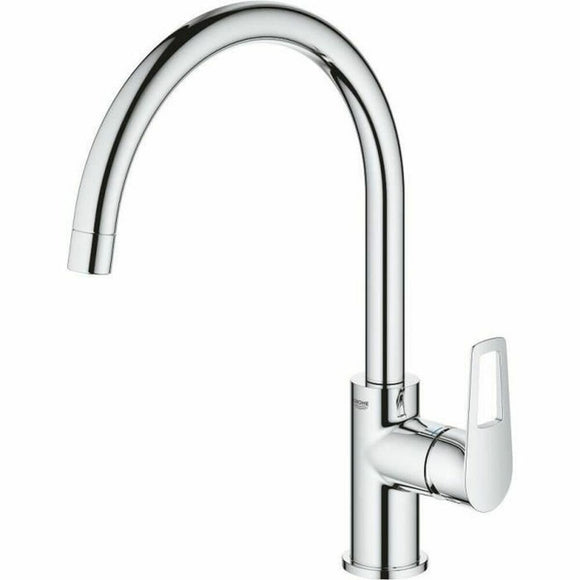Mixer Tap Grohe 31368001-0