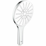 Shower Rose Grohe  Vitalio Smartactive-0