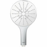 Shower Rose Grohe  Vitalio Smartactive-1