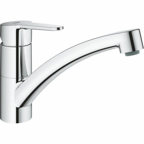 Mixer Tap Grohe Start Eco-0
