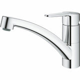 Mixer Tap Grohe Start Eco-3