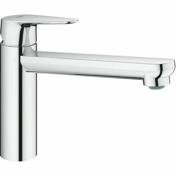 Mixer Tap Grohe 31717000-0