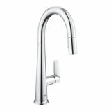 Mixer Tap Grohe 30419000-0