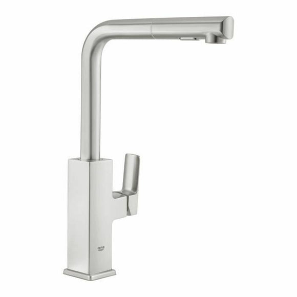 Mixer Tap Grohe-0