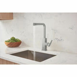 Mixer Tap Grohe-4