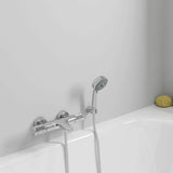 Tap Grohe 34788000 Metal-3