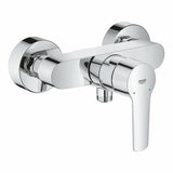 Tap mixer for shower Grohe Start-4
