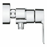 Tap mixer for shower Grohe Start-3