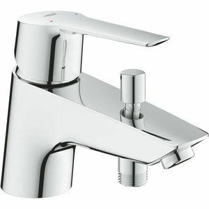 Mixer Tap Grohe 23229002 Ceramic-0