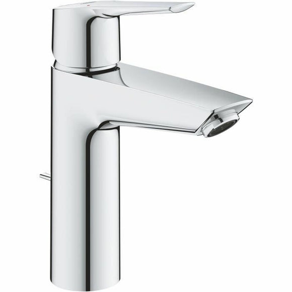 Mixer Tap Grohe Start Metal-0