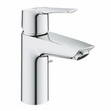 Mixer Tap Grohe 31137002-0