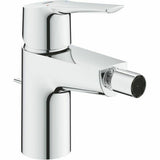 Mixer Tap Grohe mixerSize S Bidet Metal-0