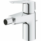 Mixer Tap Grohe mixerSize S Bidet Metal-4