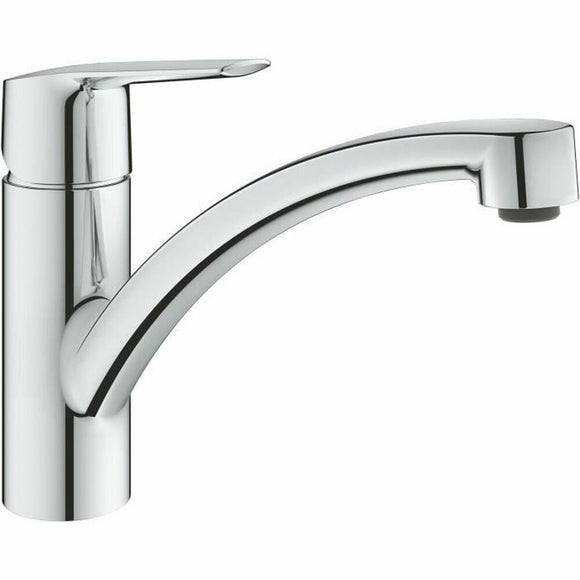 Mixer Tap Grohe 31138002-0