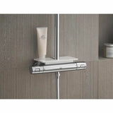 Shower Column Grohe VITALIO SYSTEM 310-1