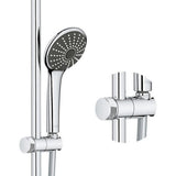 Shower Column Grohe VITALIO SYSTEM 260-3