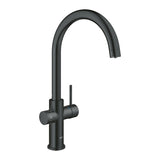 Mixer Tap Grohe Home-1