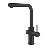Mixer Tap Grohe Home-2