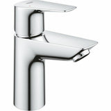 Mixer Tap Grohe-0