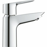 Mixer Tap Grohe-4
