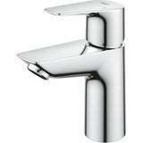 Mixer Tap Grohe-3