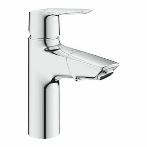 Mixer Tap Grohe 24205003 Metal-0